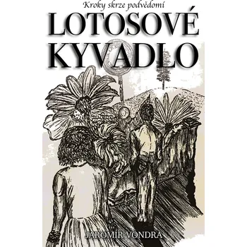 Lotosové kyvadlo