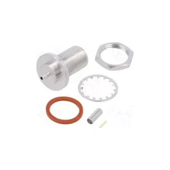 Elektrická zásuvka 172129