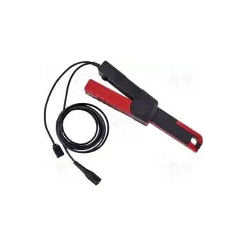 Revizní přístroj CA-E27