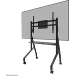 Neomounts FL50-525BL1