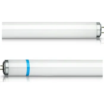 Zářivka Zářivka Philips UV 15W G13 TPX15-18S