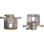 Brzdový třmen Bosch 0 986 473 059