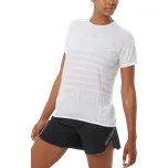 Triko Salomon SENSE AERO SS TEE GFX W lc2190100 Velikost XS