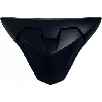 Helma na motorku XRC chin vent