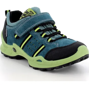 Chlapecké tenisky Tenisky Primigi 1378922