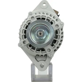 Alternátor Alternátor BV PSH 135.573.080.051