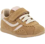 Polobotky Primigi 1409011 26