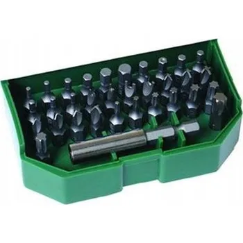 Bit Bit nástavec 33dílná sada S2 speciální FESTA