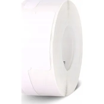 Samolepící etiketa NIIMBOT B21/B3S Štítky na KABELY 25*38mm 100 Ks