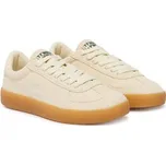 Lacoste Sneakersy Baseshot Pro 51SFA0087 Écru 41