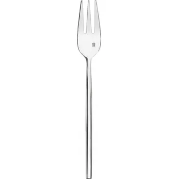 Příbor Vidlička na dort KADO Verlo