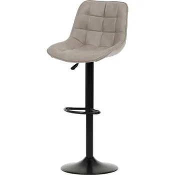 Barová židle Barová židle AUB-V3066 GRN3