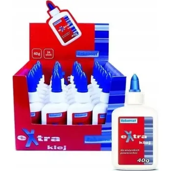 Balicí páska Extra průhledná šířka 15 mm délka 15,5 m 1 ks