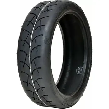 Plášť na kolo CST Tire C9287 8" 2PR - doprodej !! (Plášť pro E-kolobežku CST E-scotter 8", C9287, 2PR ,bar 2.8)