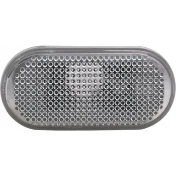 Směrový světlomet Směrové světlo (blinkr) TYC 18-0529-01-2