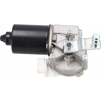 Motorek stěrače a odstřikovače MOTOREK STĚRAČŮ MERCEDES ATEGO