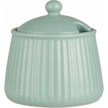 Cukřenka Cukřenka Mynte Green Tea Ib Laursen