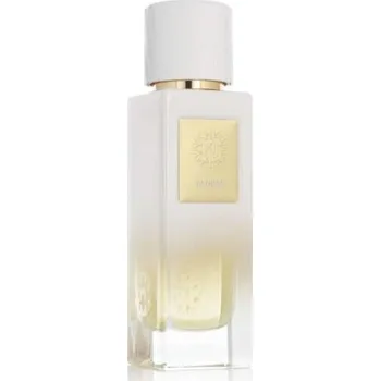 Unisex parfém The Woods Collection Natural Bloom 100 ml parfémovaná voda tester unisex