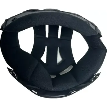 Helma na motorku Caberg A8667 FLYON MOVEABLE LINER vel. L