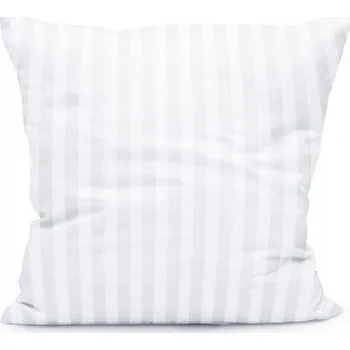 Povlak na polštářek Povlak na polštář na spaní Extrapościel 40 x 40 cm