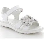 Sandály Primigi 1385255 28