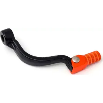 Accel SCL-7512 řadící páka