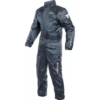 Pláštěnka Pláštěnka Dainese Rain Suit antrax vel. L