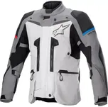 Alpinestars Boulder Gore-Tex dark grey/ice grey vel. 2XL
