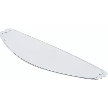 Helma na motorku AGV MAX PINLOCK® LENS 120 PISTA GP RR/PISTA GP R/CORSA R