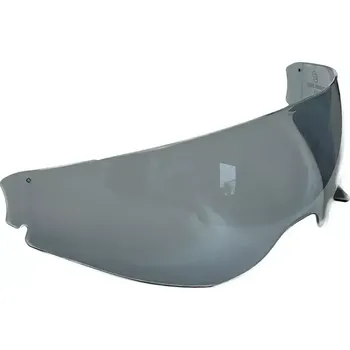 Helma na motorku Sluneční clona XRC X2-X