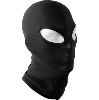 Kukla Louis 20011050 kukla dvouoká