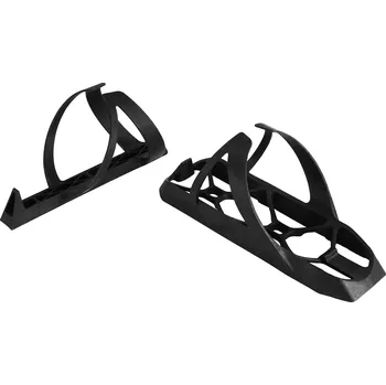 Košík na láhev Set aero košíků BMC Teammachine