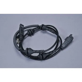 ABS Snímač, počet otáček kol, , 4545A9, 4545G6, AUTOMEGA, 150075310