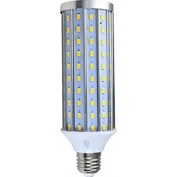 Žárovka LED žárovka E27 35W = 280W studená bílá 1400LM