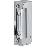ASSA ABLOY EL001272 elektrický zámek…