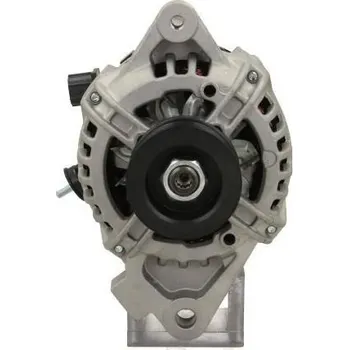 Alternátor Alternátor BV PSH 195.940.080.010