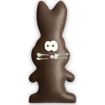 REJ s.r.o. Velikonoční Zajíček 70g