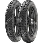 Pneumatiky ANLAS SC360 ALLGRIP 3,5/ R10 51J, celoroční pneu, moto