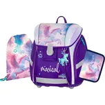 Oxybag Premium Light 3dílný set