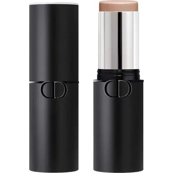 Dior Forever Skin Contour konturovací a bronzující tyčinka 10 g