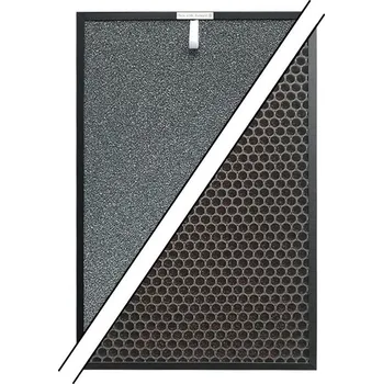 Čistička vzduchu Filter do čističky vzduchu TKG AP 2000 CF1