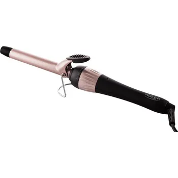 Kulma Kulma 19mm Adler AD 2116