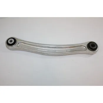 Autodíl Řídicí páka, zavěšení kol, , 7L0505398, AUTOMEGA, 110089110