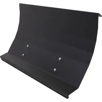 Kultivátor Dozérová radlica na sneh TEXAS pre Lilli 5, TX