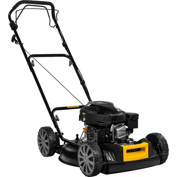 Sekačka Benzínová sekačka TEXAS PREMIUM 4831TR/M