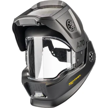 Svářečská kukla Svářečská kukla ESAB Sentinel A70 PRO