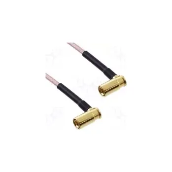 Elektrická zásuvka 4150004006-BEL