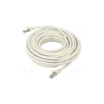 Síťový kabel PCF6-10CC-1500-W