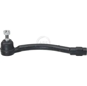 Táhlo řízení Hlava příčného táhla řízení A.B.S. 220582