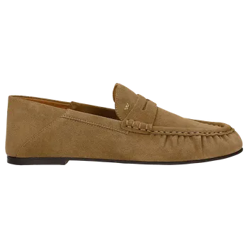 Dámské polobotky Dámské Polobotky Wojas 4638063 35